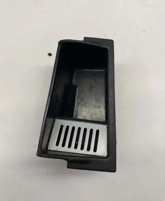 BMW 7 E65 E66 Car ashtray 7025547