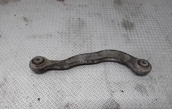 Mercedes-Benz S W220 Rear control arm