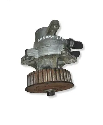 Renault Laguna I Vacuum pump 