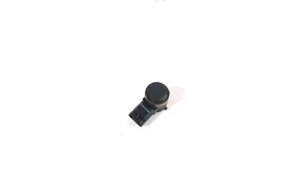 Volkswagen Golf VII Parking PDC sensor 5Q0919275