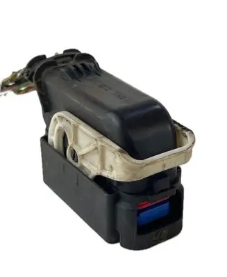 Peugeot Partner Other wiring loom 0265209025 9801127780 0265801179