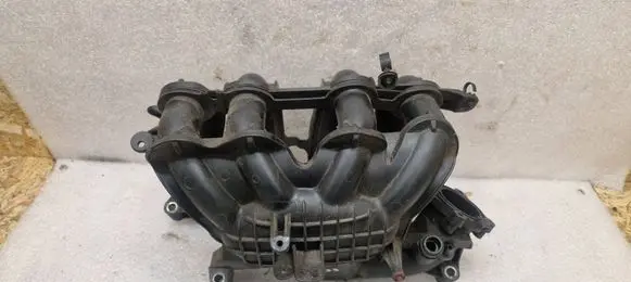 Ford Fiesta Intake manifold 8A6G9424A N05011B150 BFM5A