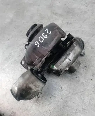 Turbo