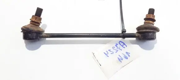 Mazda Premacy Front anti-roll bar/stabilizer link 