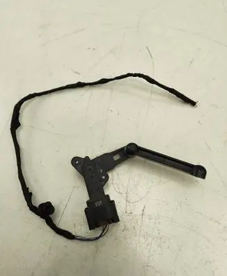 BMW X7 G07 Headlight/headlamp level sensor 6895467