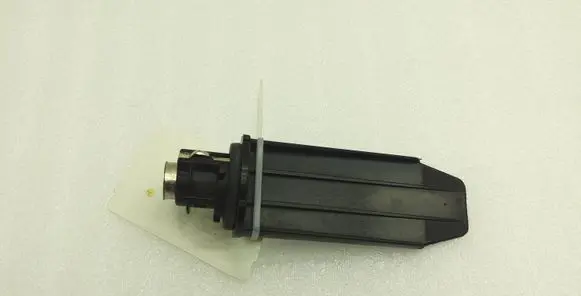 Headlight part