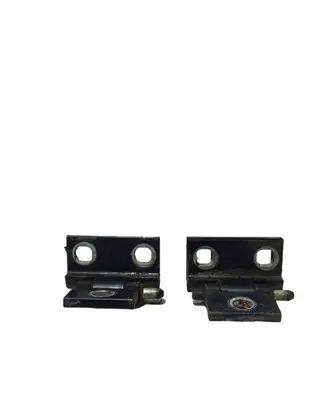 Volvo V70 Front door upper hinge