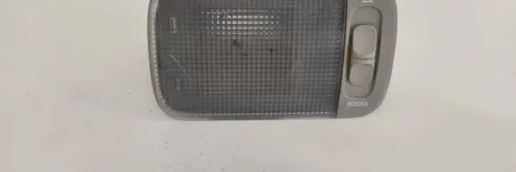 Subaru Outback Other interior light