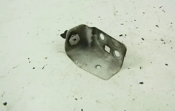 Opel Insignia A Other body part 
