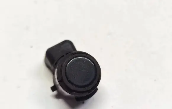 Audi Q5 SQ5 Parking PDC sensor 5Q0919275C 0110150017 3078947