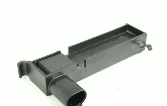 Chevrolet Corvette C7 Keyless system antenna 13502549 749384-00