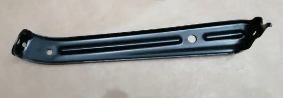 Suzuki SX4 S-Cross Rear bumper mounting bracket