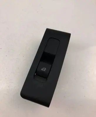 Volvo XC40 Electric window control switch 31456060