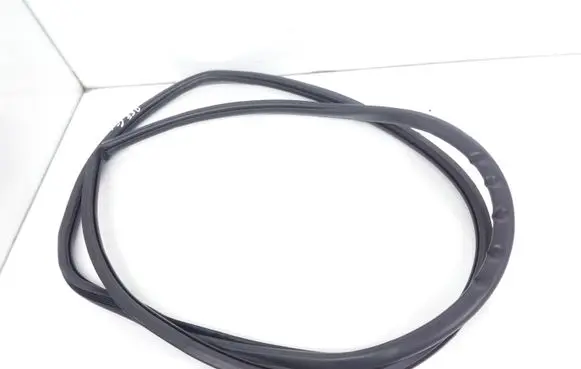 Lexus RX 450H Front door rubber seal