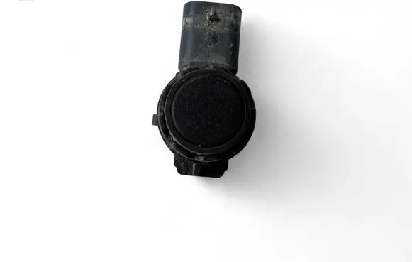 Volvo XC40 Parking PDC sensor 32271117