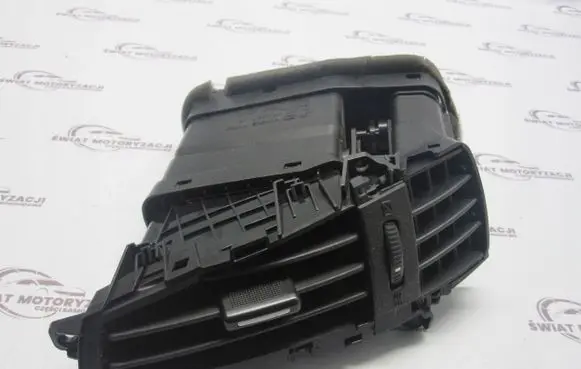 KIA Ceed Rear air vent grill 808824