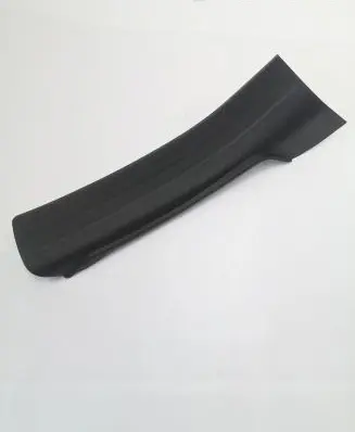 Jeep Cherokee Rear sill trim cover 1UD21DX9AD