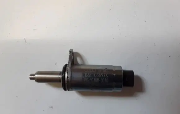 Audi TT TTS RS Mk3 8S Camshaft pulley/ VANOS 06E103697K