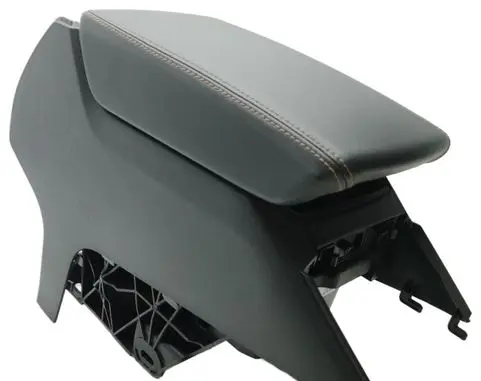 Cupra Formentor Armrest 5FF864207B