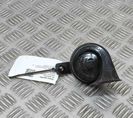 Nissan Juke II F16 Horn signal 256206PA1A