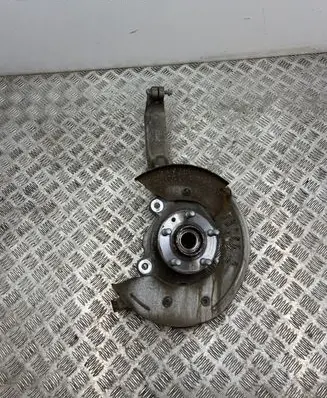 Jaguar I-Pace Front wheel hub J9D33K185BC