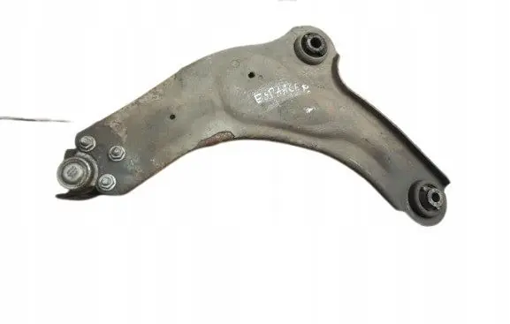 Renault Espace - Grand espace IV Front control arm 8200266041