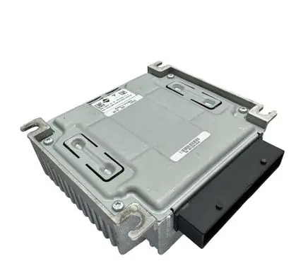 Tesla Model S Sound amplifier 100483310A