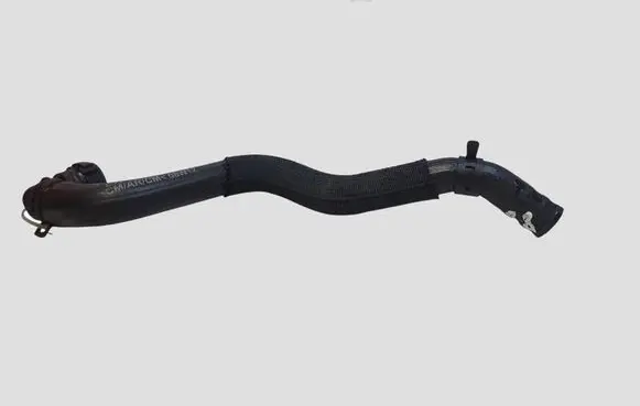 Volvo S60 Power steering hose/pipe/line 31302947