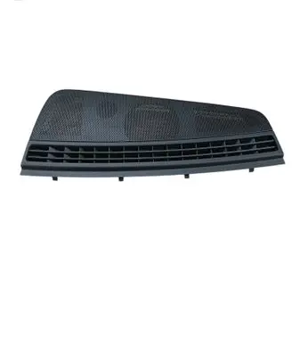 Audi A6 S6 C7 4G Dash center speaker trim cover 4G1819635C