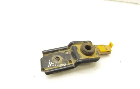Subaru Impreza II Hood Support Bracket (s) 