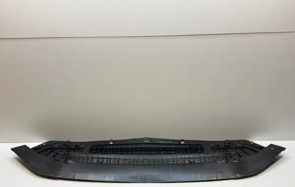 Audi A5 Front bumper skid plate/under tray 8W6807611C