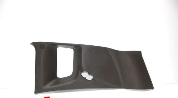 Jeep Renegade (C) pillar trim 7355795030 B985