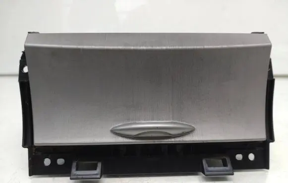 Honda Civic Ashtray (front) Nf12h8x