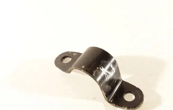 Toyota Aygo AB10 Sway bar bush bracket, front 48824 3105CZ