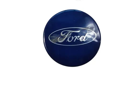 Ford Escape III Original wheel cap 6M211003 6M211003AA CP9C1A096