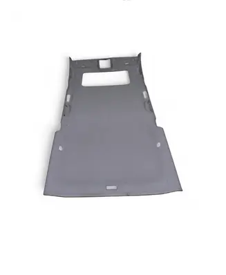 Volkswagen PASSAT B5.5 Headlining 3B9867501