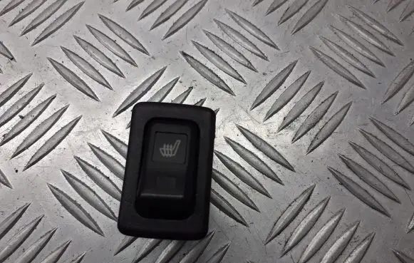 Mazda 6 Seat heating switch 191481