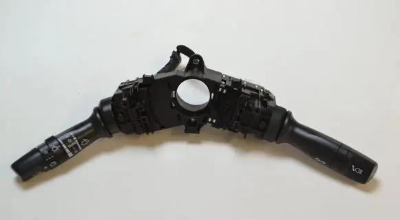 BMW X5 E70 Indicator stalk 934103Z200 3753MA2211