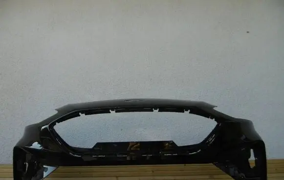Ford Focus Front bumper 13831110565
