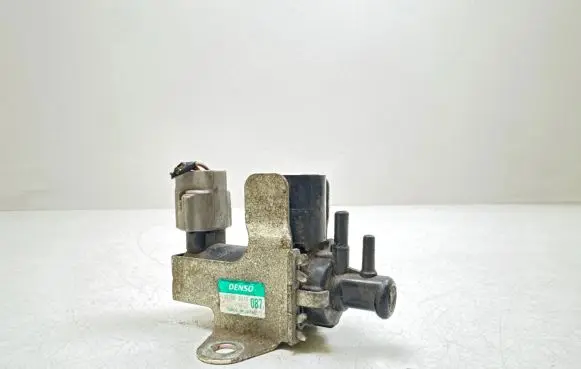Honda CR-V Turbo solenoid valve 1397000870