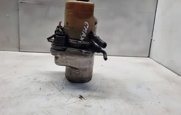 Ford Focus C-MAX Power steering pump 1040085011094