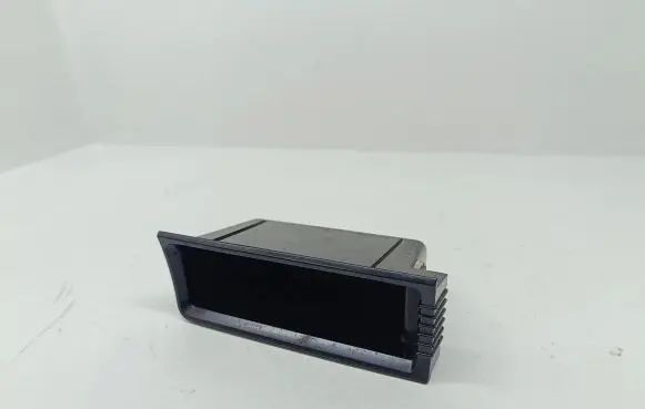Volkswagen PASSAT B6 Car ashtray 3C0863077 318230100