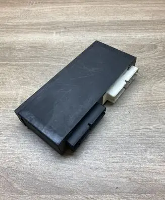 BMW 5 E34 Comfort/convenience module 1379741