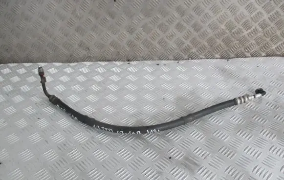 Fiat Fiorino Power steering hose/pipe/line