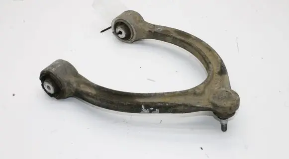 Mercedes-Benz CL C216 Front lower control arm/wishbone