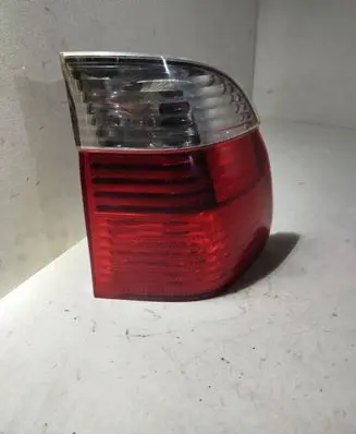 BMW 5 E39 Rear/tail lights 6902532