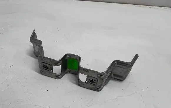 Audi R8 4S Other center console (tunnel) element 4S0863253A