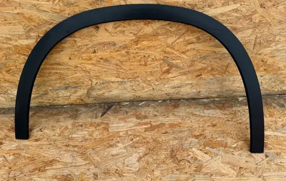 Mercedes-Benz GLA W156 X156 Front arch trim A1568852322