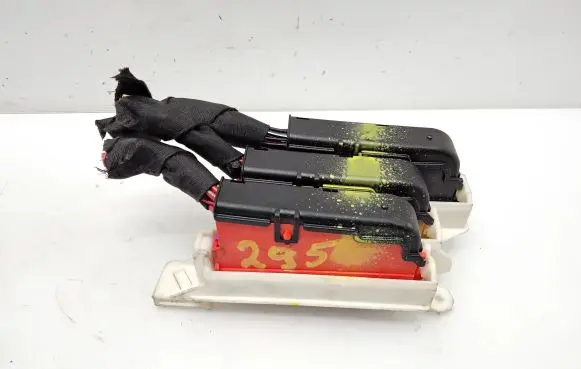Fuse module