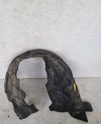 Audi A6 S6 C8 4K Front arch 4k0821172
